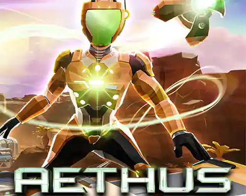 Aethus pc free download (build 22244763)