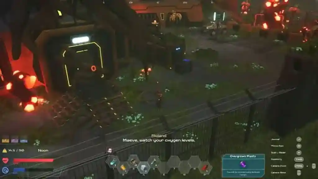 Aethus pc free download (build 22244763)