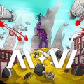 Ai.vi pc free download (tenoke)
