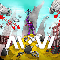 AI.VI PC Free Download (Tenoke)