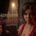 Agent Sherine: Dancing Fox PC Free Download (v0.4)