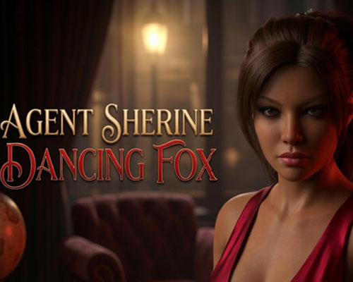  dancing fox pc free download (v0.195)