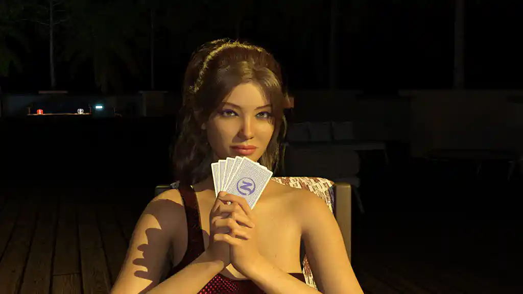  dancing fox pc free download (v0.195)