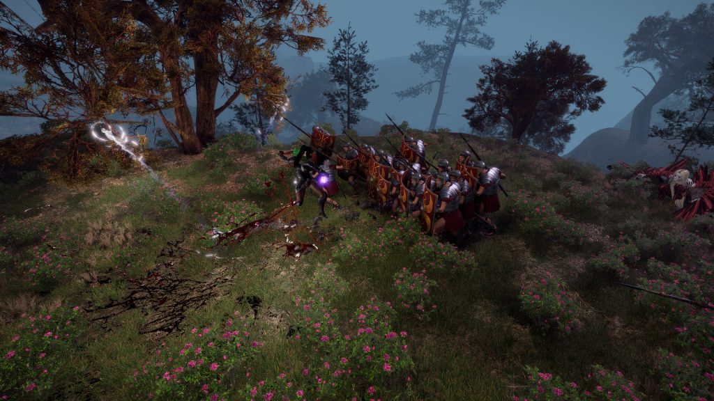 Ash & rust pc free download (tenoke) Ash & rust pc free download (tenoke)