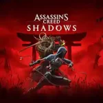 Assassin’s Creed Shadows PC (VOICES38+Repack) Assassin’s Creed Shadows PC (VOICES38+Repack)