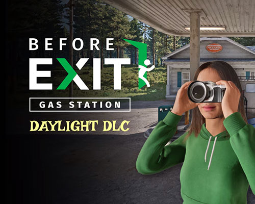  gas station - daylight dlc free download (tenoke)