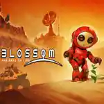 Blossom: The Seed of Life PC Free Download (Tenoke) Blossom: The Seed of Life PC Free Download (Tenoke)