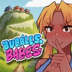 Bubbles and Babes PC Free Download (v0.15) Bubbles and Babes PC Free Download (v0.15)