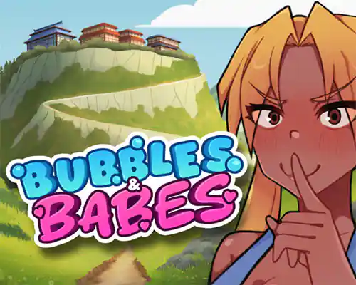 Bubbles and babes pc free download (v0.14)