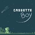 Cassette boy pc free download (tenoke)