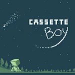 CASSETTE BOY PC Free Download (Tenoke) CASSETTE BOY PC Free Download (Tenoke)