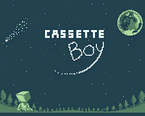 Cassette boy pc free download (tenoke) Cassette boy pc free download (tenoke)