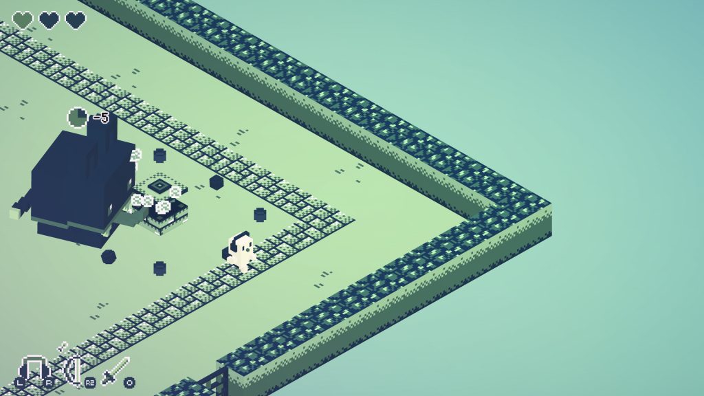 Cassette boy pc free download (tenoke) Cassette boy pc free download (tenoke)
