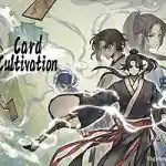 Card Cultivation PC Free Download (Tenoke) Card Cultivation PC Free Download (Tenoke)