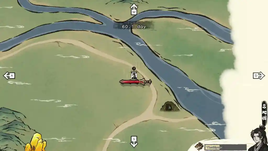 Card cultivation pc free download (tenoke)