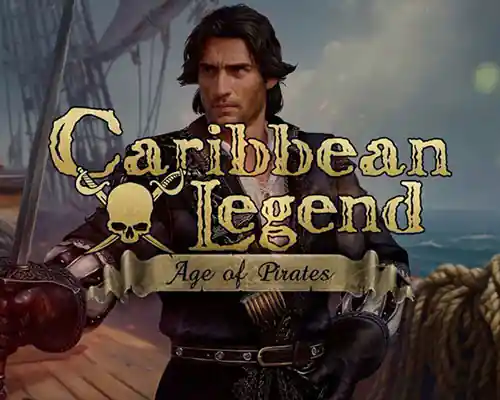  age of pirates pc free download (v1.0.1)