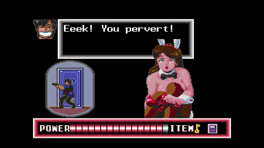City hunter pc free download (p2p) City hunter pc free download (p2p)