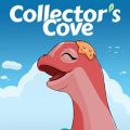 Collector's cove pc free download (tenoke)