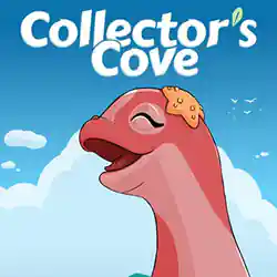 Collector’s Cove PC Free Download (Tenoke)
