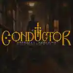 Conductor: Eternal Service PC Free Download (Tenoke)