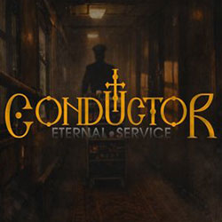Conductor: Eternal Service PC Free Download (Tenoke)