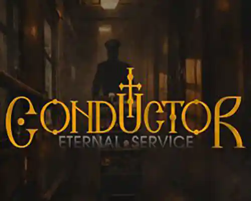  eternal service pc free download (tenoke)