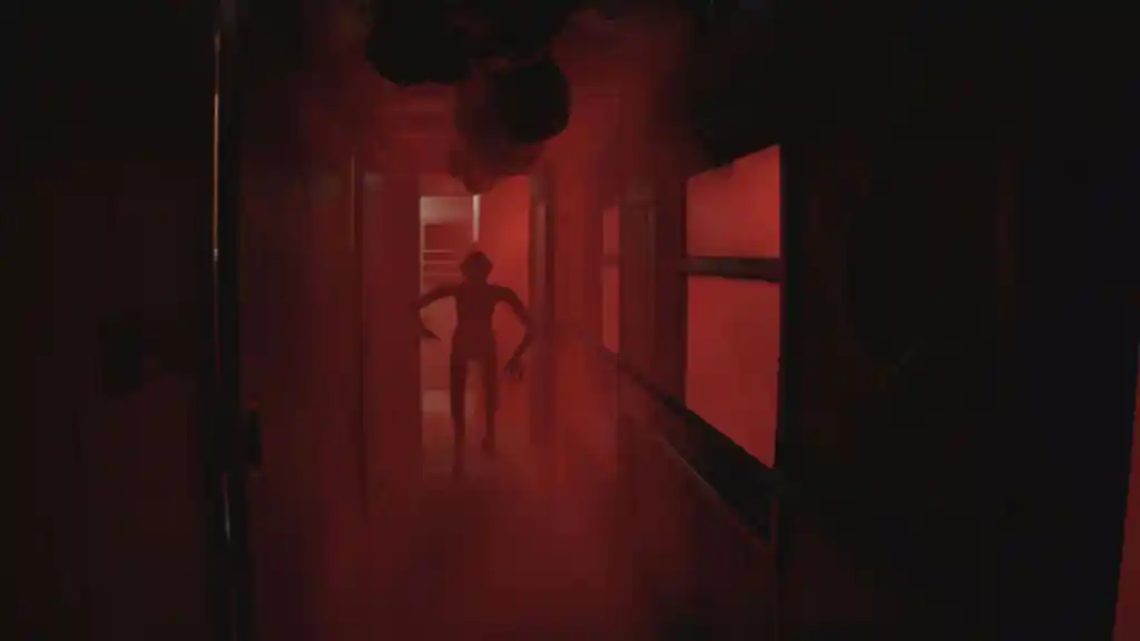  eternal service pc free download (tenoke)