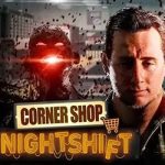 Corner Shop: NightShift PC Free Download (Tenoke) Corner Shop: NightShift PC Free Download (Tenoke)