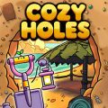 Cozy holes pc free download (tenoke)