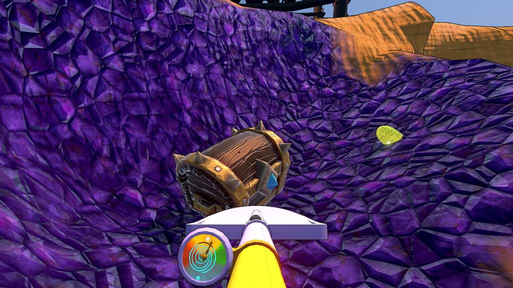 Cozy holes pc free download (tenoke) Cozy holes pc free download (tenoke)
