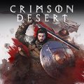 Crimson desert pc free download (build 23359194)