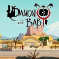 Damon and baby pc free download (rune)