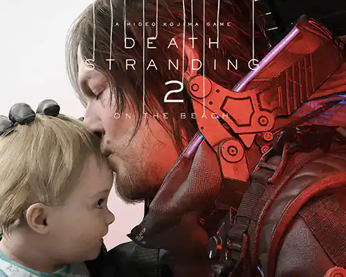  on the beach pc free download (v1.0.45.0)