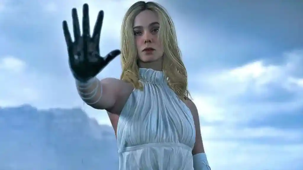  on the beach pc free download (v1.0.45.0)