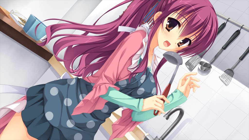 Dracu-riot! pc free download (tenoke)