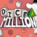 Dice a million pc free download (v1.0.21)