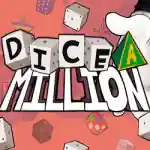 Dice A Million PC Free Download (v1.0.21)