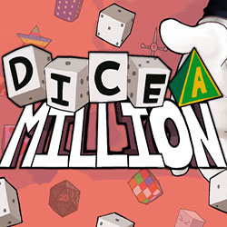 Dice A Million PC Free Download (v1.0.21)
