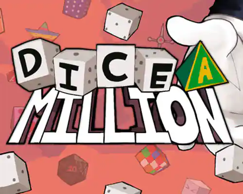 Dice a million pc free download (v1.0.21)
