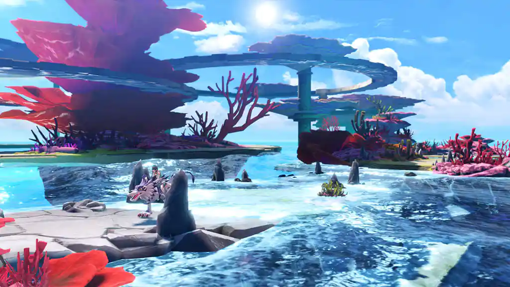 Digimon story time stranger pc free download (p2p)