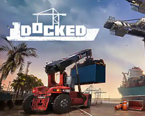 Docked pc free download (build 22147336+dlcs)