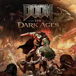 Doom: The Dark Ages PC Free Download (Build 20760608)