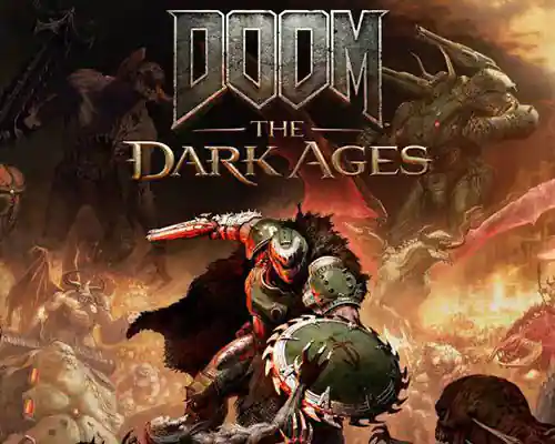  the dark ages pc free download (build 20760608)