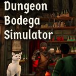 Dungeon Bodega Simulator PC Free Download (Tenoke) Dungeon Bodega Simulator PC Free Download (Tenoke)