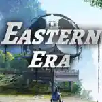 Eastern Era PC Free Download (v1.0.46) Eastern Era PC Free Download (v1.0.46)