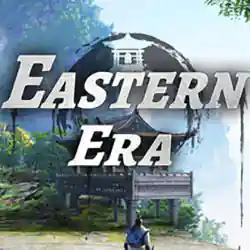 Eastern Era PC Free Download (RUNE)