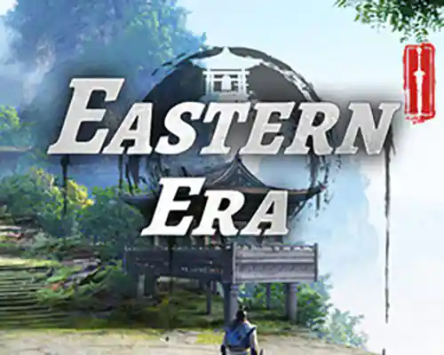 Eastern era pc free download (rune)