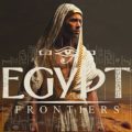 Egypt frontiers pc free download (rune)
