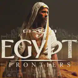 Egypt Frontiers PC Free Download (RUNE)