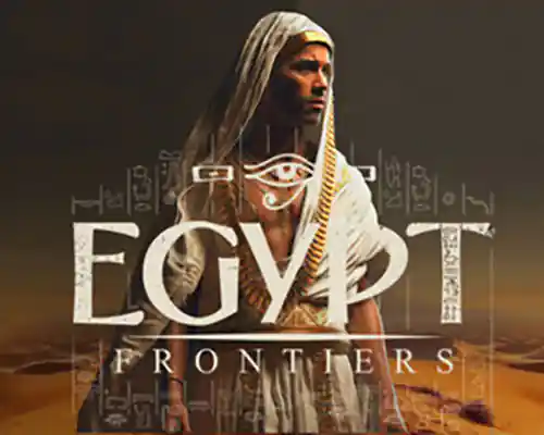 Egypt frontiers pc free download (rune)